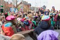Intocht Sinterklaas 2016 25